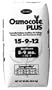 Osmocote Plus 15-9-12 Minors, 5-6 Month