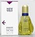 New West by Aramis for Women, 3.4 oz Skinscent Spray