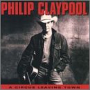 Philip Claypool - Southern Style Lyrics - Zortam Music