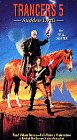 Trancers 5:Sudden Death