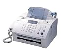 Samsung SF-5100 Laser Plain Paper Fax 14.4KBPS Modem 80 Speed Dial