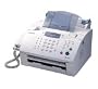 Samsung SF-5100 Laser Plain Paper Fax 14.4KBPS Modem 80 Speed Dial