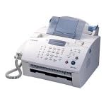 Samsung SF-5100 Laser Fax machinethumbnail