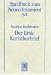 Handbuch zum Neuen Testament, Kt, Bd.9/1, Der Erste Korintherbrief bei Bücher zum Namen: 2115WWNW4VL._SL75_