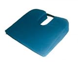 MABIS Sloping Coccyx Cushion