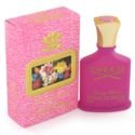 SPRING FLOWER by Creed For Women Millesime Flacon Splash 8.4 oz
