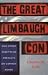 Book The Great Limbaugh Con: And Other Right-Wing Assaults on Common Sense