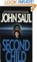 Second Child