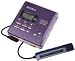 Sony MZR55  Minidisc