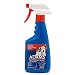 Adams Flea & Tick Mist Spray 16Oz @