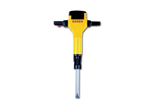 Childrens Toyshop  Spielwaren : Theo Klein 8405 BOSCH Presslufthammer