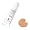 Sisley Botanical Phytocernes Eye Concealer 4
