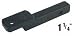 Valley 59400 Class I Ball Mount