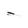 Hamilton Beach Brands Inc Elec Knife Carve 'N Set 74275 Electric Knives