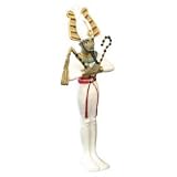 Ancient Egypt - Osiris Ancient Egypt - Osiris