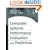 Computer Systems Performance Evaluation and Prediction