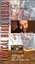 Topical Bible Series:  The Pharisees - The Debate Over Tradition [VHS]
