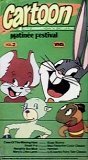 Cartoon Matinee Festival Vol.2 by Bugs Bunny Cartoons