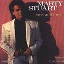 Marty Stuart - You Can Walk All Over Me Lyrics - Zortam Music