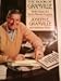 The Book Of Granville Reflections Of A Stock Market Prophet