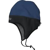 Outdoor Research WINDSTOPPER Peruvian Hat