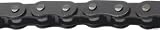 KHE Collapse Pro Chain1/8" All Black