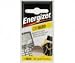 Energizer 3V Lithium Button Cell Battery Retail Pack - Single