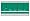 Bakko Economy Flat Series Backboard 8' x 20'