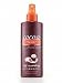 Victoria's Secret Garden Collection Sensuous Escape Body Mist Splash