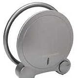 NexxTech Ultimate Radio antenna indoor FM Electronics indoor antenna