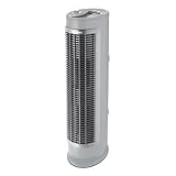 Holmes HAP424-U Air Purifier HEPA Type