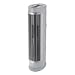 The Holmes Group HAP424-U Air Purifier