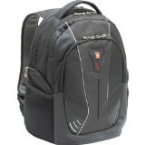SwissGear JUPITER 15.6/16 COMPUTERBACKPACK