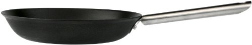 Berghoff Cast Iron Gusseiserne Bratpfanne 24 