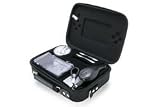 Revue Joytronic  / Pack DS Lite deluxe 12 en 1