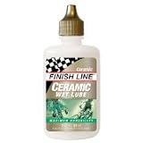 �t�B�j�b�V�����C�� �Z���~�b�N�E�F�b�g���[�u 60ml