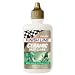 �t�B�j�b�V�����C�� �Z���~�b�N�E�F�b�g���[�u 60ml