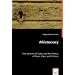 Afristocracy: Free Women of Color and the Politics of Race, Class, and Culture