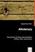 Books : Afristocracy: Free Women of Color and the Politics of Race, Class, and Culture
