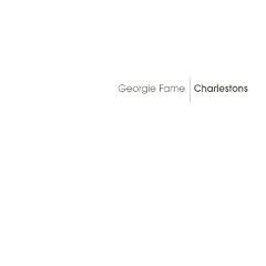 Charlestons