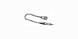 Astatic Pdc12s 12 Rg58 Cable w/ Motorola Male to Pl-259