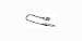 Astatic Pdc12s 12 Rg58 Cable w/ Motorola Male to Pl-259
