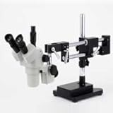 �J�[�g�� ���̌����� �u�[���X�^���h SPZT-50DB 6.7�{�`50�{