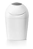 Produkt-Bild: Sangenic 25032 0001 - Hygiene Plus Komfort Windeltwister