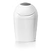 Sangenic 25032 0001 - Hygiene Plus Komfort Windeltwister