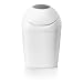 Sangenic 25032 0001 - Hygiene Plus Komfort Windeltwister
