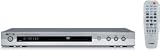 Yamaha DVS5770SL DVD/SACD PLAYER P-SCAN SILV GUI MP3 CD UPSAMPLIN
