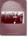 Funeral Directing & Funeral Service Management