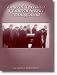 Books : Funeral Directing & Funeral Service Management