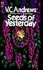 Seeds of Yesterday (Dollanganger)